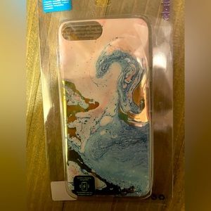 iphone 6/7/8+ phone case